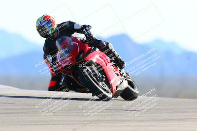 media/Jan-08-2022-SoCal Trackdays (Sat) [[1ec2777125]]/Turn 9 (125pm)/